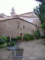 Palma Februar 07 (8) 